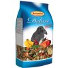 Avicentra Deluxe Králik 1kg Avicentra Deluxe Králik 1kg