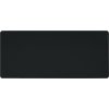 Herná podložka pod myš Razer Gigantus V2 XXL (RZ02-03330400-R3M1) Herná podložka pod myš Razer Gigantus V2 XXL (RZ02-03330400-R3M1)