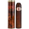 CUBA Magnum Gold toaletná voda pánska 130 ml CUBA Magnum Gold toaletná voda pánska 130 ml