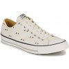Converse Nízke tenisky CHUCK TAYLOR ALL STAR-CONVERSE CLUBHOUSE Biela Converse Nízke tenisky CHUCK TAYLOR ALL STAR-CONVERSE CLUBHOUSE Biela