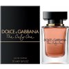 Dolce & Gabbana Dolce The only one parfumovaná voda dámska 50 ml