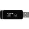 ADATA UC310 64GB UC310-64G-RBK ADATA UC310 64GB UC310-64G-RBK