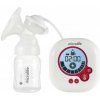 MICROLIFE Odsávačka materského mlieka elektrická BC 200 Comfy MICROLIFE Odsávačka materského mlieka elektrická BC 200 Comfy