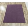 Najkoberce Dynasty 45 fialový 100x150 cm Najkoberce Dynasty 45 fialový 100x150 cm