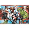 Puzzle Trefl Puzzle Avengers 300 dielikov (5900511230000) Puzzle Trefl Puzzle Avengers 300 dielikov (5900511230000)
