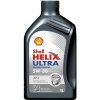 SHELL HELIX ULTRA PROFESSIONAL AP-L 5W-30 1L SHELL HELIX ULTRA PROFESSIONAL AP-L 5W-30 1L