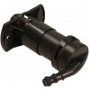 Tryska ostrekovača svetiel MAXGEAR 45-0067 45-0067