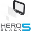 GoPro Screen Protector - AAPTC-001