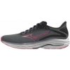 Mizuno WAVE ULTIMA 16(W) J1GD251824 UK 6,5 obuv Mizuno WAVE ULTIMA 16(W) J1GD251824 UK 6,5 obuv