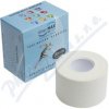 Kine-MAX neelastická tejpovacia páska Full Coat biela 3,8 cm x 10 m Kine-MAX neelastická tejpovacia páska Full Coat biela 3,8 cm x 10 m