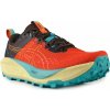 Asics Gel Trabuco 13 M 1011B973801 piquant orange sandstorm