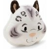 Nici Vankúš snežného leoparda Eleni Snowbell 35 x 30