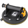Powermat PM1294 Powermat PM1294