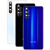 Huawei Honor 20 - Zadný kryt batérie s kamerovým skličkom Huawei Honor 20 - Zadný kryt batérie s kamerovým skličkom