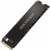Hikvision G4000E 1TB, HS-SSD-G4000E/1024G Hikvision G4000E 1TB, HS-SSD-G4000E/1024G