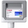 Canon PFI-306BL, 6665B001 modrá (blue) originálna cartridge Canon PFI-306BL, 6665B001 modrá (blue) originálna cartridge
