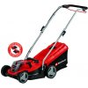 Einhell Power X-Change GE-CM 18/33 Li-Solo 3413266 Einhell Power X-Change GE-CM 18/33 Li-Solo 3413266