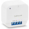 SALUS Controls SALUS SR868