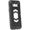 Forcell Magnet Case Samsung Galaxy S8 Plus G955 Černé Forcell Magnet Case Samsung Galaxy S8 Plus G955 Černé