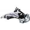 Prešmýkač Shimano TY500 Prešmýkač Shimano TY500