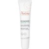 AVENE Cicalfate+ Obnovujúci balzam na pery 12 ml AVENE Cicalfate+ Obnovujúci balzam na pery 12 ml