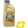 Ravenol EFE 0W-16 1 l