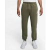 Nike Club Mens Joggers | 0197863317281 | Zelená | L Nike Club Mens Joggers | 0197863317281 | Zelená | L