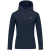 Dámske tričko Dare 2b Sprint Cty Hoodie Veľkosť: XXXL / Farba: tmavomodrá/biela Dámske tričko Dare 2b Sprint Cty Hoodie Veľkosť: XXXL / Farba: tmavomodrá/biela