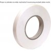 Lepiaca páska obojstranná 24mm x2m penová 25290/91 Lepiaca páska obojstranná 24mm x2m penová 25290/91