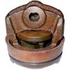 Belumi Pumpy piest 251/75 NP LILA Belumi Pumpy piest 251/75 NP LILA