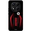 Picasee Fashion Case pre Xiaomi Redmi Note 14 Pro+ 5G - OKTAGON - Engizek Fight Jersey Picasee Fashion Case pre Xiaomi Redmi Note 14 Pro+ 5G - OKTAGON - Engizek Fight Jersey