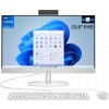 Počítač HP 24 AiO 24-cr0069ny 23,8 Počítač HP 24 AiO 24-cr0069ny 23,8
