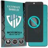 Hybridné sklo Ultimate Shield pre Motorola Moto G84 1 ks Hybridné sklo Ultimate Shield pre Motorola Moto G84 1 ks