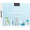 Beauty Discovery Box Notino CeraVe Cleansers Hydrating Cleanser čistiaca emulzia s hydratačným účinkom 20 ml + La Roche-Posay Eau Thermale termálna voda 50 ml + Vichy Minéral 89 posilňujúci a vypĺňajú Beauty Discovery Box Notino CeraVe Cleansers Hydrating Cleanser čistiaca emulzia s hydratačným účinkom 20 ml + La Roche-Posay Eau Thermale termálna voda 50 ml + Vichy Minéral 89 posilňujúci a vypĺňajú
