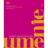 Umenie, 3. vydanie (kolektív) Umenie, 3. vydanie (kolektív)