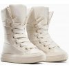 converse Dámske zimné topánky CONVERSE CHUCK TAYLOR ALL STAR ELEMENTS BOOT 36 EU A14273C converse Dámske zimné topánky CONVERSE CHUCK TAYLOR ALL STAR ELEMENTS BOOT 36 EU A14273C