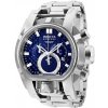 Invicta 25207 (Hodinky Invicta 25207 Reserve Chronograph Blue Dial Men's Watch) Invicta 25207 (Hodinky Invicta 25207 Reserve Chronograph Blue Dial Men's Watch)