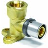 MARROY pressTEXX koleno nástenné 20 - 1/2 MARROY pressTEXX koleno nástenné 20 - 1/2