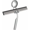 Eisl / Schuette Sprchová stierka, chróm BA0206 Eisl / Schuette Sprchová stierka, chróm BA0206