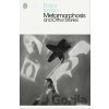 Metamorphosis and Other Stories - Franz Kafka Metamorphosis and Other Stories - Franz Kafka
