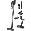 Samsung VS20C852FTB Samsung VS20C852FTB