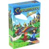 Mindok Děti z Carcassonne Mindok Děti z Carcassonne