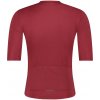 SHIMANO Dres ELEMENTO červený Veľkosť: M SHIMANO Dres ELEMENTO červený Veľkosť: M