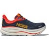 Hoka One One Bondi 9 varsity navy nautical blue Veľkosť EU: 46 2/3 Hoka One One Bondi 9 varsity navy nautical blue Veľkosť EU: 46 2/3