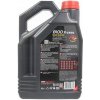 Syntetický olej Motul 4 l 5W-40 Syntetický olej Motul 4 l 5W-40