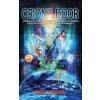 Orion's Door (NEIL HAGUE)(Pevná) Orion's Door (NEIL HAGUE)(Pevná)