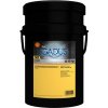 Shell Gadus S2 V100-2 - 18 kg plastické mazivo Shell Gadus S2 V100-2 - 18 kg plastické mazivo