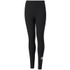 Puma ESS Logo Leggings G J 58703501 black Puma ESS Logo Leggings G J 58703501 black