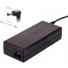 Akyga AK-ND-73 24V/4.17A 100W 6.3x3.0mm - neoriginálne Akyga AK-ND-73 24V/4.17A 100W 6.3x3.0mm - neoriginálne