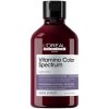 L´oréal Professionnel Serie Expert Vitamino Color Spectrum Purple Šampon pro neutralizaci žlutých tónů 300 ml L´oréal Professionnel Serie Expert Vitamino Color Spectrum Purple Šampon pro neutralizaci žlutých tónů 300 ml